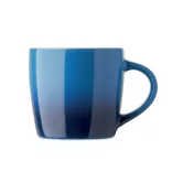 MO2564-04 - Cana ceramica 300ml - PEZE
