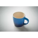 MO2564-04 - Cana ceramica 300ml - PEZE