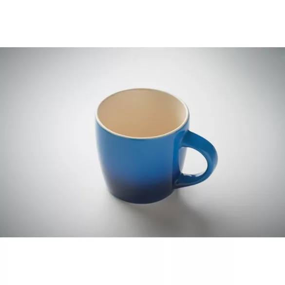 MO2564-04 - Cana ceramica 300ml - PEZE