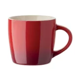MO2564-05 - Cana ceramica 300ml - PEZE