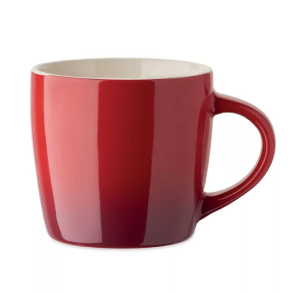 MO2564-05 - Cana ceramica 300ml - PEZE