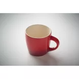 MO2564-05 - Cana ceramica 300ml - PEZE