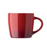 MO2564-05 - Cana ceramica 300ml - PEZE