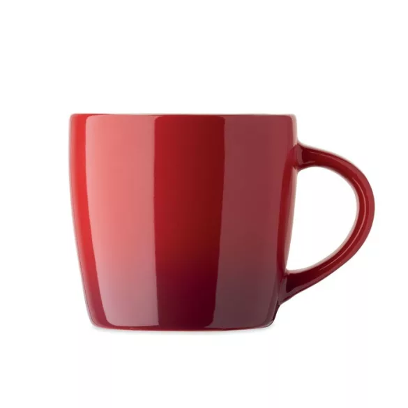 MO2564-05 - Cana ceramica 300ml - PEZE