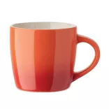 MO2564-10 - Cana ceramica 300ml - PEZE