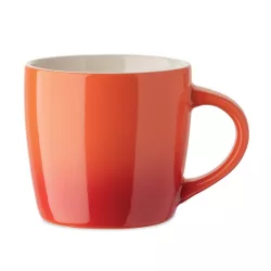 MO2564-10 - Cana ceramica 300ml - PEZE