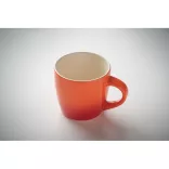 MO2564-10 - Cana ceramica 300ml - PEZE