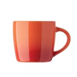 MO2564-10 - Cana ceramica 300ml - PEZE