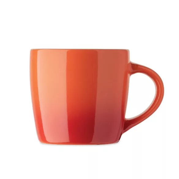 MO2564-10 - Cana ceramica 300ml - PEZE