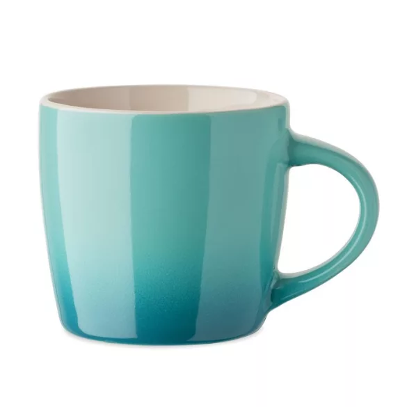 MO2564-12 - Cana ceramica 300ml - PEZE