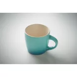MO2564-12 - Cana ceramica 300ml - PEZE
