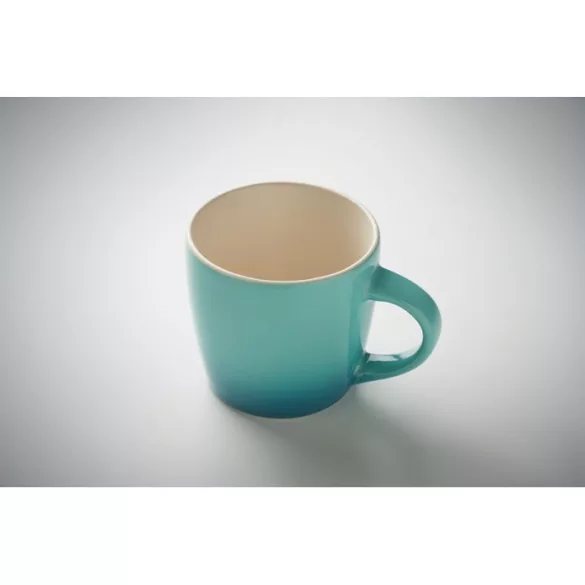 MO2564-12 - Cana ceramica 300ml - PEZE