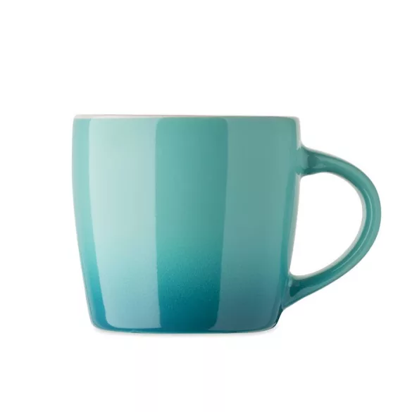 MO2564-12 - Cana ceramica 300ml - PEZE
