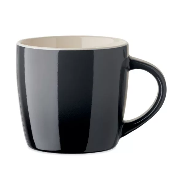 MO2564-15 - Cana ceramica 300ml - PEZE