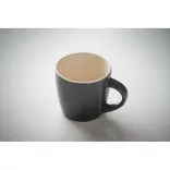MO2564-15 - Cana ceramica 300ml - PEZE