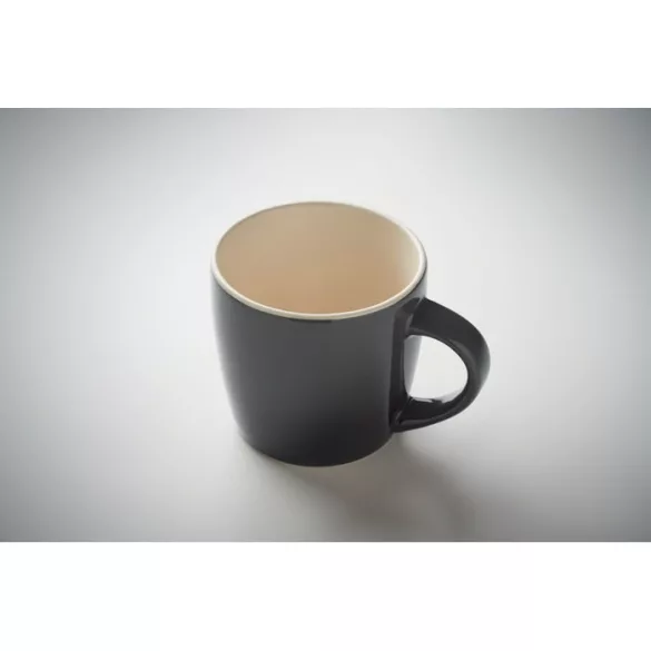 MO2564-15 - Cana ceramica 300ml - PEZE