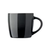 MO2564-15 - Cana ceramica 300ml - PEZE