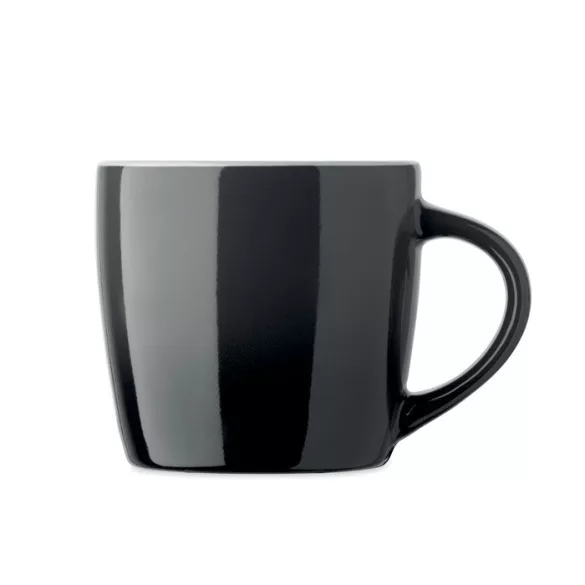 MO2564-15 - Cana ceramica 300ml - PEZE