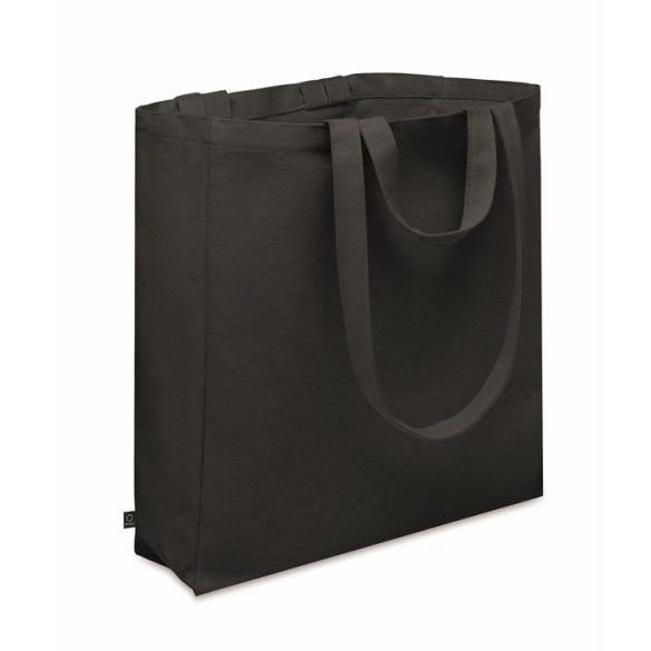MO2565-03-Sacosa-din-bumbac-GAVE-COLOUR