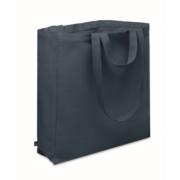 MO2565-04-Sacosa-din-bumbac-GAVE-COLOUR