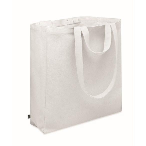 MO2565-06-Sacosa-din-bumbac-GAVE-COLOUR