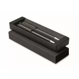 MO2567-03-Set-de-scris-ORWELL
