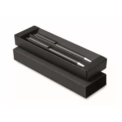 MO2567-03-Set-de-scris-ORWELL