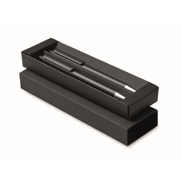 MO2567-03-Set-de-scris-ORWELL
