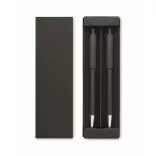 MO2567-03-Set-de-scris-ORWELL