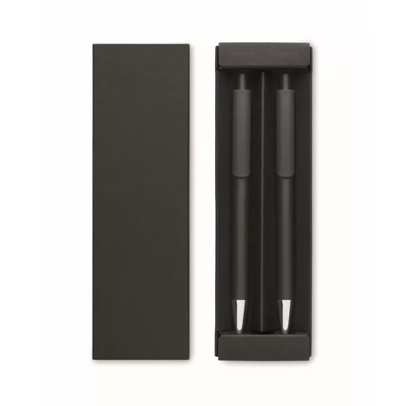 MO2567-03-Set-de-scris-ORWELL