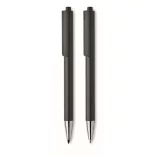 MO2567-03-Set-de-scris-ORWELL
