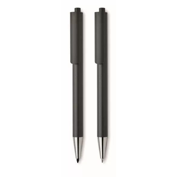 MO2567-03-Set-de-scris-ORWELL