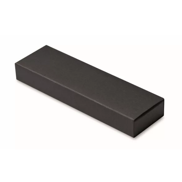 MO2567-03-Set-de-scris-ORWELL