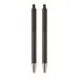 MO2567-03-Set-de-scris-ORWELL