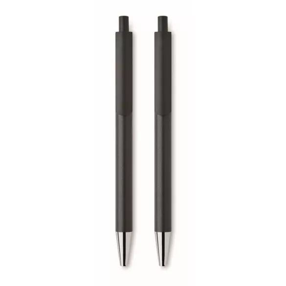 MO2567-03-Set-de-scris-ORWELL