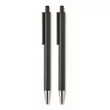 MO2567-03-Set-de-scris-ORWELL