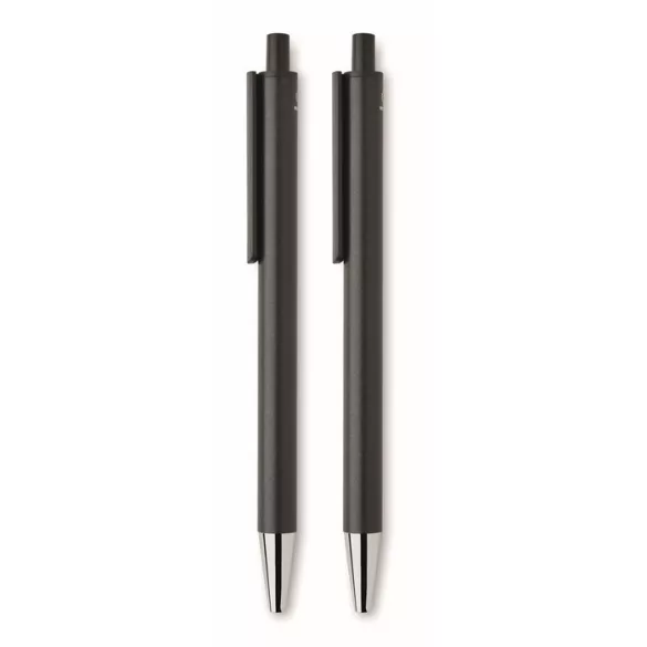 MO2567-03-Set-de-scris-ORWELL