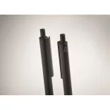 MO2567-03-Set-de-scris-ORWELL
