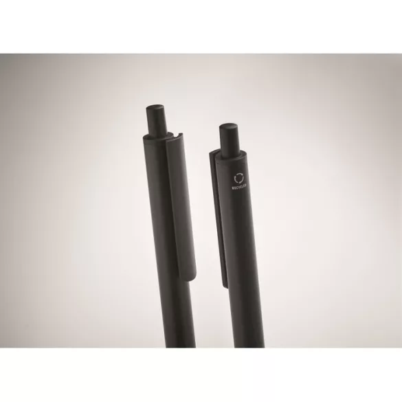 MO2567-03-Set-de-scris-ORWELL