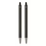 MO2567-03-Set-de-scris-ORWELL