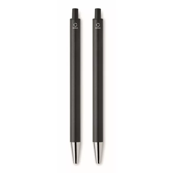 MO2567-03-Set-de-scris-ORWELL