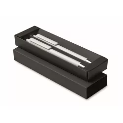 MO2567-06-Set-de-scris-ORWELL