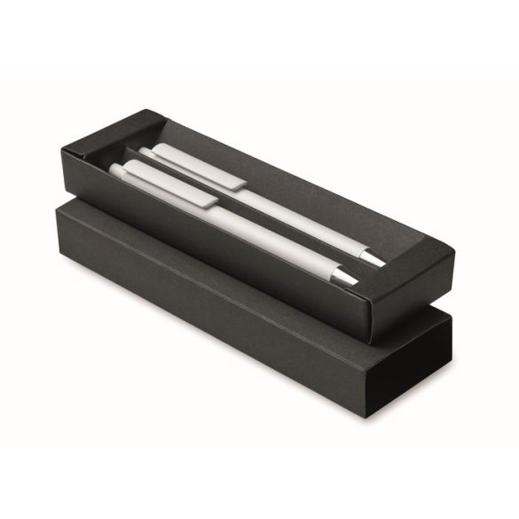 MO2567-06-Set-de-scris-ORWELL