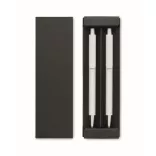 MO2567-06-Set-de-scris-ORWELL