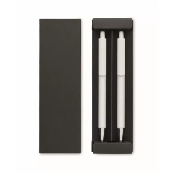 MO2567-06-Set-de-scris-ORWELL