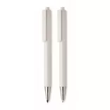 MO2567-06-Set-de-scris-ORWELL