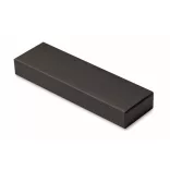 MO2567-06-Set-de-scris-ORWELL