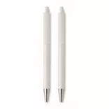 MO2567-06-Set-de-scris-ORWELL
