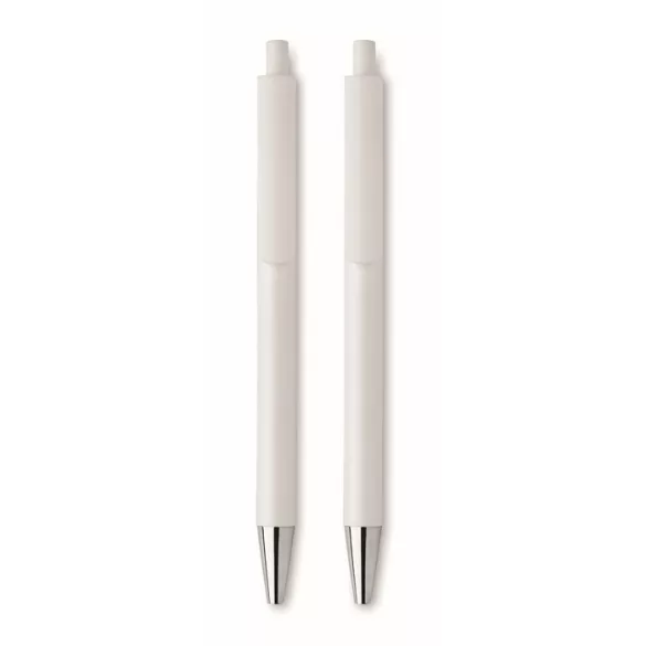 MO2567-06-Set-de-scris-ORWELL