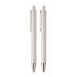 MO2567-06-Set-de-scris-ORWELL